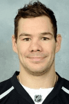 Profile photo of Josh Gratton