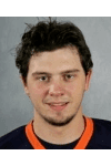 Profile photo of David Masse