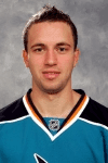 Profile photo of Dimitri Patzold