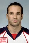 Profile photo of Derek MacKenzie