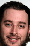 Profile photo of Jean-Francois Fortin