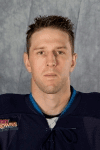 Profile photo of Jason Jaffray