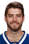 Profile photo of Richard Bachman