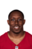 Profile photo of Emari Demercado