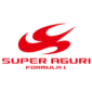 Super Aguri