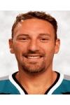 Profile photo of Ray DiLauro