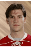 Profile photo of Adrian Foster