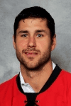 Profile photo of Joe Callahan