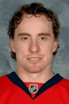 Profile photo of Tomas Fleischmann