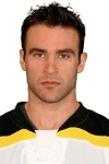Profile photo of Josh Hennessy