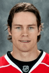 Profile photo of Steven Goertzen