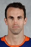 Profile photo of Andrew Ladd