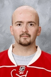 Profile photo of Wade Dubielewicz