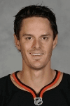 Profile photo of Kurtis Foster