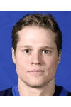 Profile photo of Ray Schultz