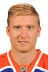 Profile photo of Rob Klinkhammer