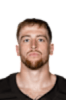 Profile photo of Kaden Davis