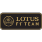 Lotus