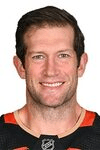 Profile photo of David Backes