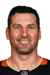 Profile photo of Francois Beauchemin