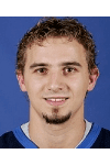 Profile photo of Frantisek Lukes