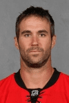 Profile photo of Trevor Gillies