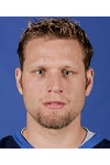 Profile photo of Martin Sonnenberg