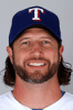 Profile photo of Jason Grilli