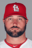 Profile photo of Jonathan Broxton