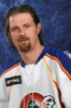 Profile photo of Mitch Fritz
