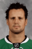Profile photo of Francis Wathier