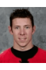 Profile photo of David Moss