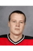 Profile photo of Justin Papineau