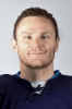 Profile photo of Garth Murray