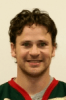 Profile photo of Curtis Murphy