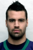 Profile photo of Dominic D'Amour