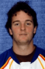 Profile photo of Mark Rooneem