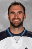 Profile photo of Jay Harrison