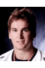 Profile photo of Scottie Upshall