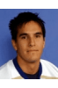 Profile photo of Brandon Smith