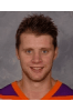 Profile photo of B.J. Abel
