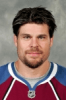 Profile photo of Dale Purinton