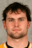 Profile photo of Mark Stuart