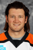 Profile photo of Jay Rosehill