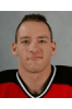 Profile photo of Mike Sgroi