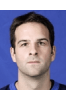 Profile photo of Scott Stirling