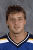 Profile photo of Konstantin Zakharov