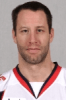 Profile photo of Andy Delmore