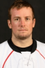 Profile photo of Connor James