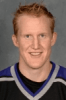 Profile photo of Doug Nolan